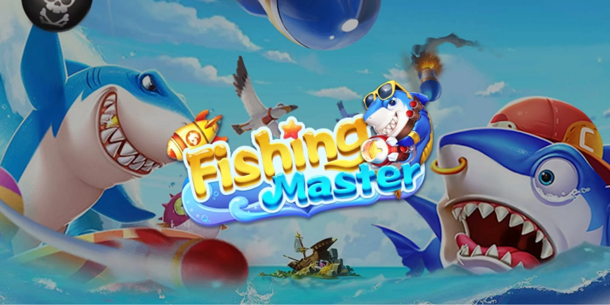 Thu-suc-voi-game-Vua-cau-ca-Fishing-master